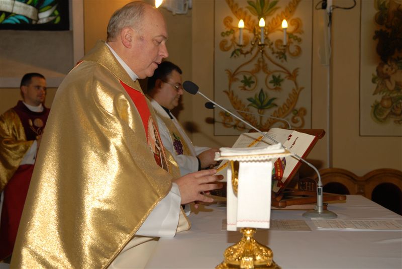ministrant1 (6)